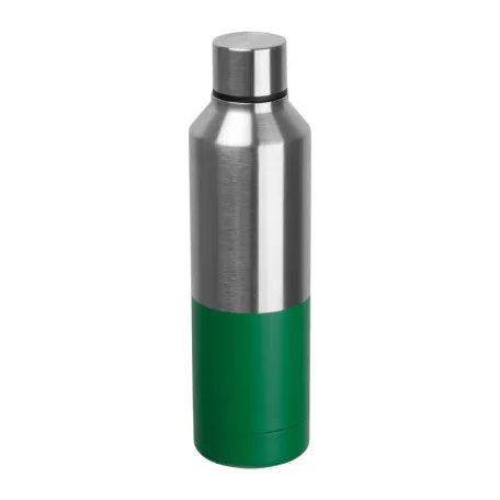 Vákuumszigetelt termosz, 750 ml