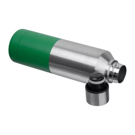 Vákuumszigetelt termosz, 750 ml