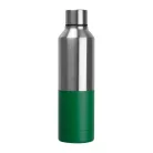 Vákuumszigetelt termosz, 750 ml