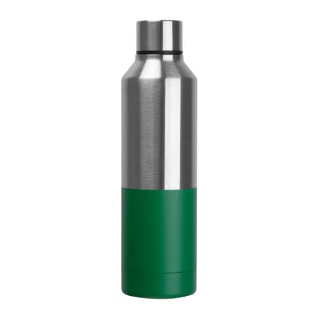 Vákuumszigetelt termosz, 750 ml