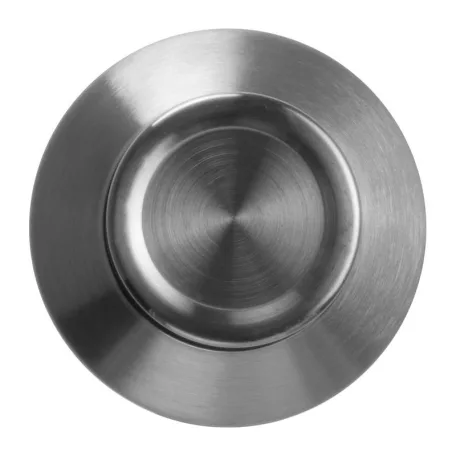 Vákuumszigetelt termosz, 750 ml