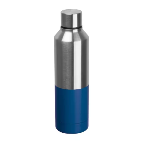 Vákuumszigetelt termosz, 750 ml