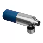 Vákuumszigetelt termosz, 750 ml