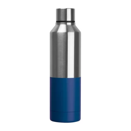 Vákuumszigetelt termosz, 750 ml