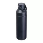 Dupla nyilású termosz, 480 ml