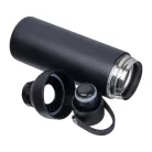 Dupla nyilású termosz, 480 ml