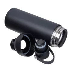 Dupla nyilású termosz, 480 ml