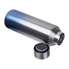 Rézszigetelt termosz, 750 ml