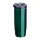 CrisMa termoszbögre, 600 ml