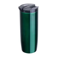 CrisMa termoszbögre, 600 ml