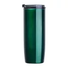 CrisMa termoszbögre, 600 ml