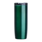 CrisMa termoszbögre, 600 ml