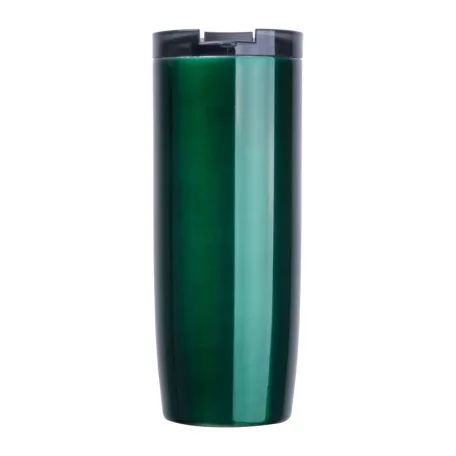 CrisMa termoszbögre, 600 ml