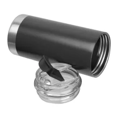 CrisMa termoszbögre, 480 ml