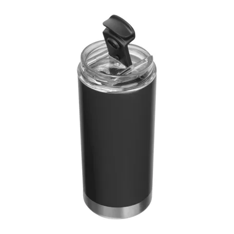 CrisMa termoszbögre, 480 ml