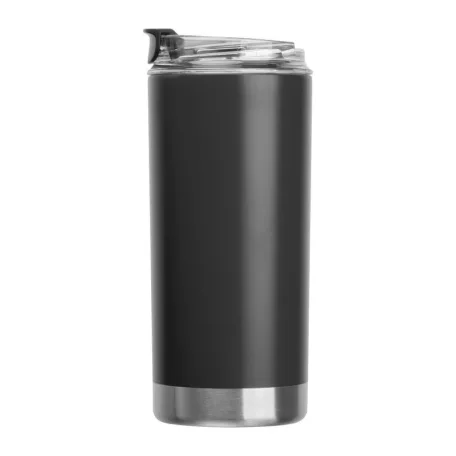 CrisMa termoszbögre, 480 ml