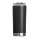 CrisMa termoszbögre, 480 ml