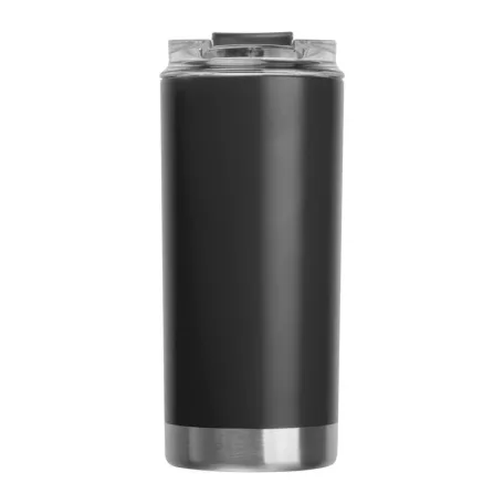 CrisMa termoszbögre, 480 ml