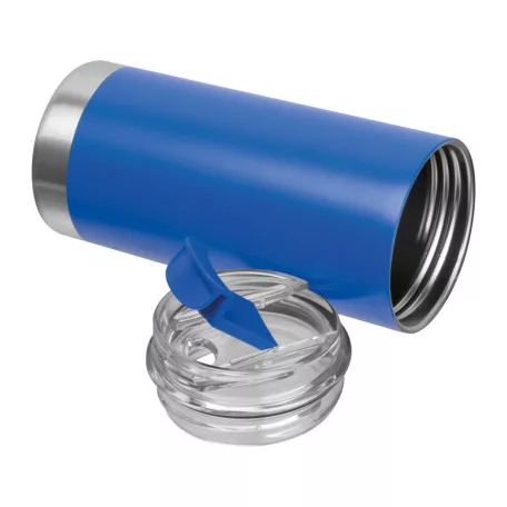 CrisMa termoszbögre, 480 ml