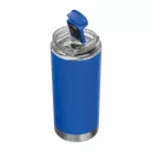 CrisMa termoszbögre, 480 ml