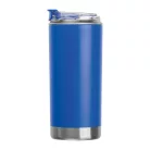 CrisMa termoszbögre, 480 ml