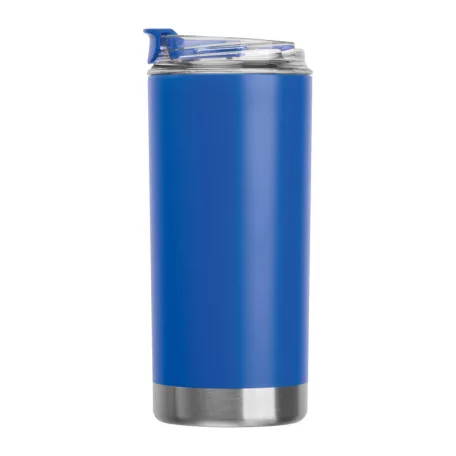 CrisMa termoszbögre, 480 ml