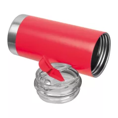 CrisMa termoszbögre, 480 ml