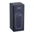 CrisMa termoszbögre, 480 ml