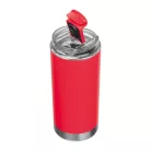 CrisMa termoszbögre, 480 ml