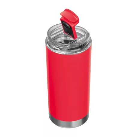 CrisMa termoszbögre, 480 ml