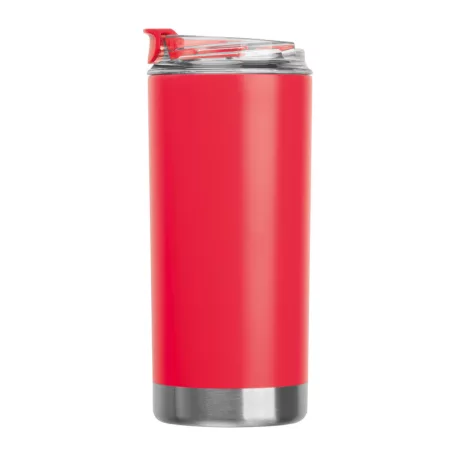 CrisMa termoszbögre, 480 ml