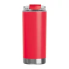 CrisMa termoszbögre, 480 ml