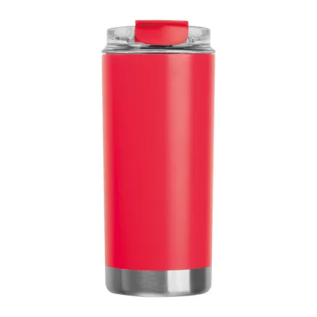 CrisMa termoszbögre, 480 ml