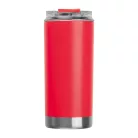 CrisMa termoszbögre, 480 ml