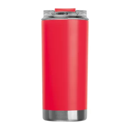 CrisMa termoszbögre, 480 ml