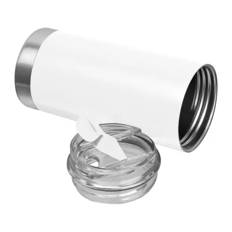 CrisMa termoszbögre, 480 ml