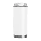 CrisMa termoszbögre, 480 ml