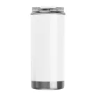 CrisMa termoszbögre, 480 ml