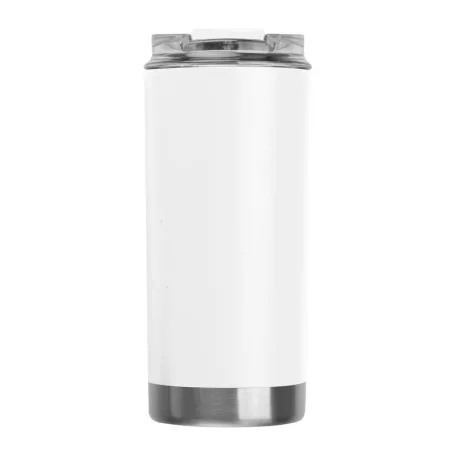 CrisMa termoszbögre, 480 ml