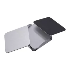 6 részes alátét szett