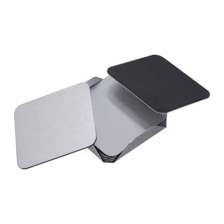 6 részes alátét szett