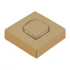 6 részes alátét szett