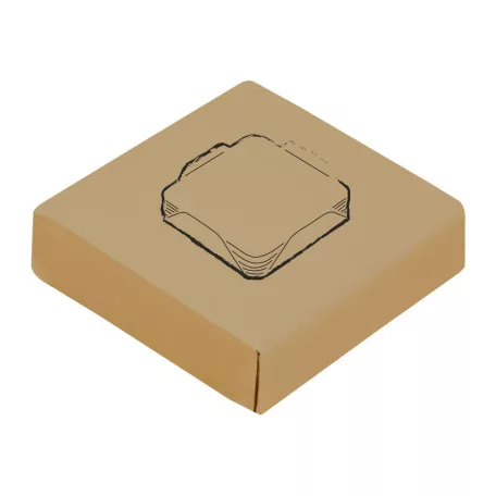 6 részes alátét szett