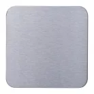 6 részes alátét szett