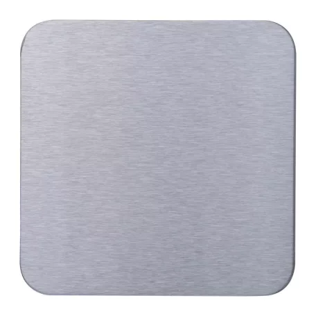 6 részes alátét szett