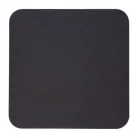 6 részes alátét szett