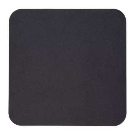 6 részes alátét szett