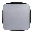 6 részes alátét szett