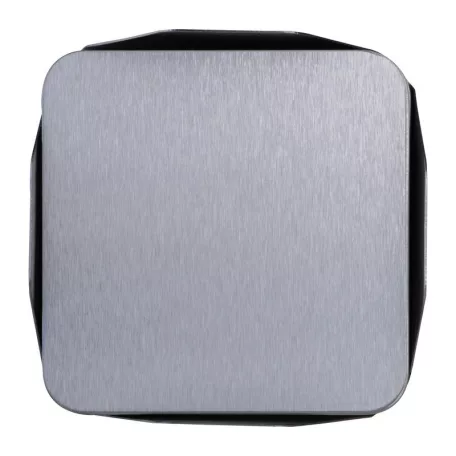 6 részes alátét szett