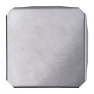 6 részes alátét szett